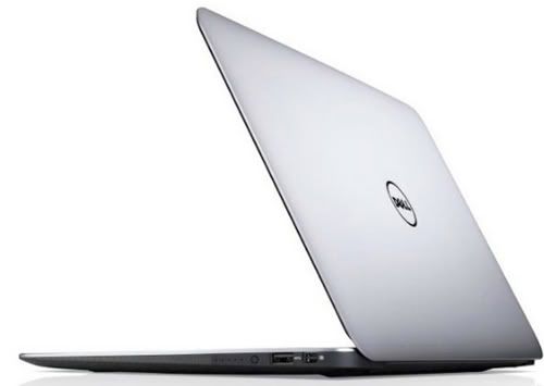 Dell_XPS_13.jpg