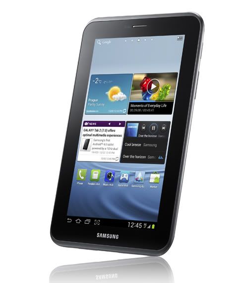 GALAXY-Tab-2-70-Product-Image-4.jpg