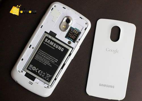 Galaxy-Nexus-15.jpg