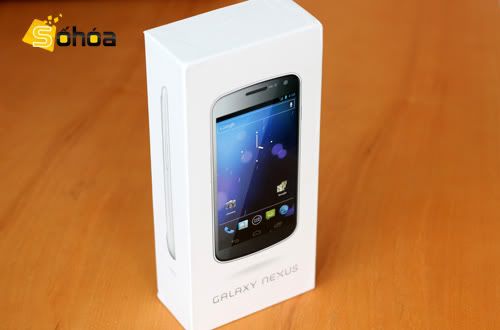 Galaxy-Nexus-4.jpg