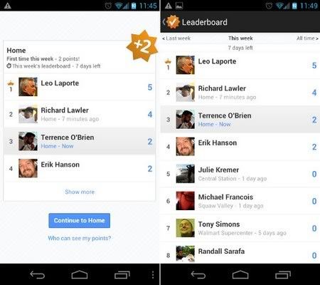 Google-Leaderboard-1_df126.jpg