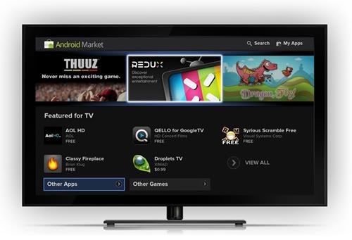 Google-TV-14.jpg