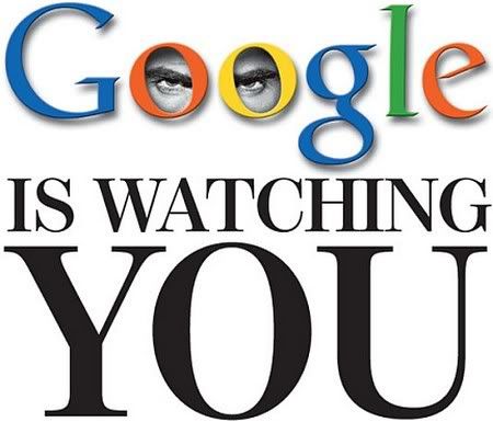 Google-privacy-1_d353d.jpg