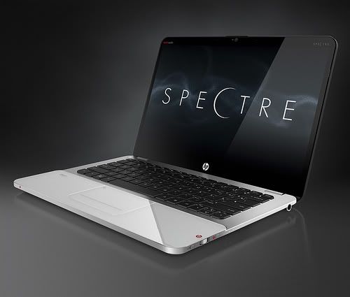 HP_ENVY14_Spectre_photo11-1.jpg