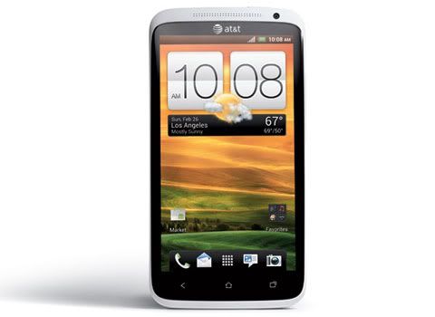 HTC-One-X.jpg