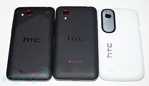 HTC_19.jpg