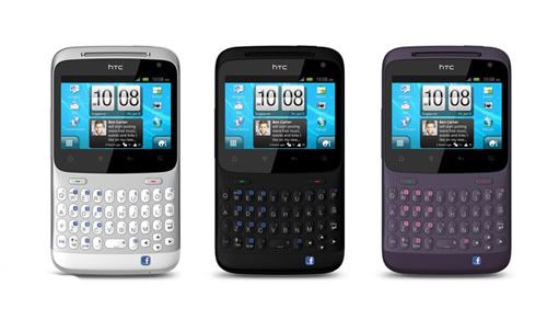 HTC_ChaCha_Colour.jpg