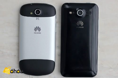 Huawei-Vision-Honor-5.jpg