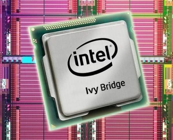 Intel-Ivy-Bridge-600x487.jpg