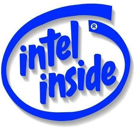 Intel_Logo1.jpg