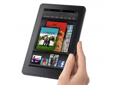 Kindle-Fire-1.jpg