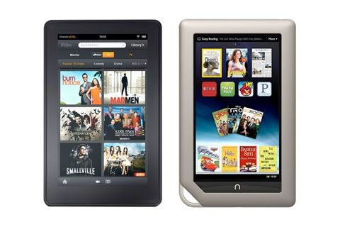 Kindle-Fire-Nook-Tablet.jpg