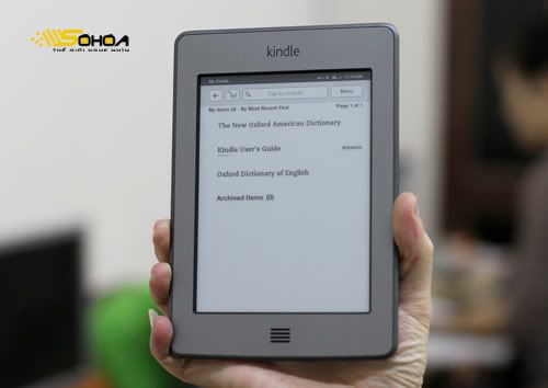 Kindle-touch_1.jpg