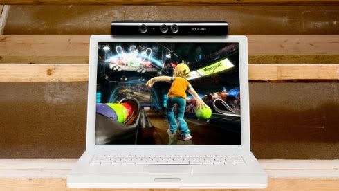 Kinect-laptop-5.jpg