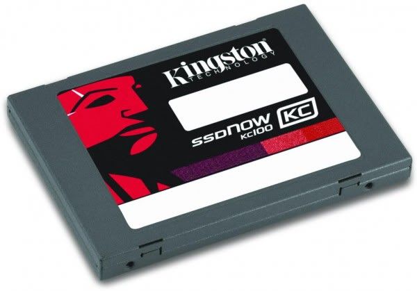 Kingston-KC100-SSD-1-600x419.jpg