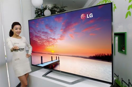 LG-4K.jpg