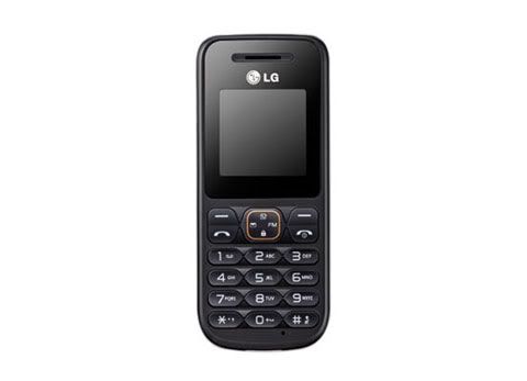 LG-A190-1.jpg