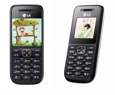 LG-Amigo-A180.jpg