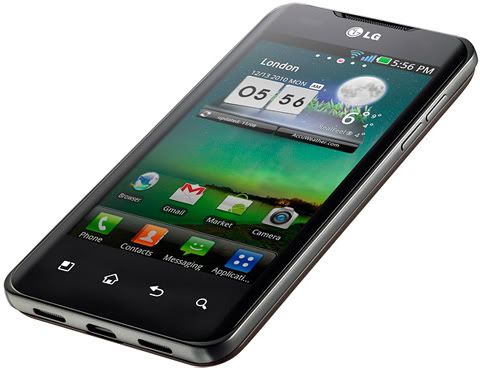 LG-Optimus-2X.jpg