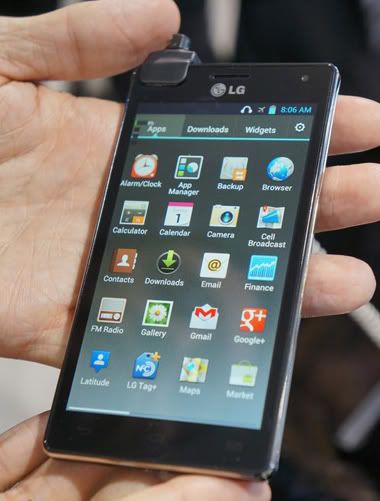 LG-Optimus-4X-HD-12.jpg