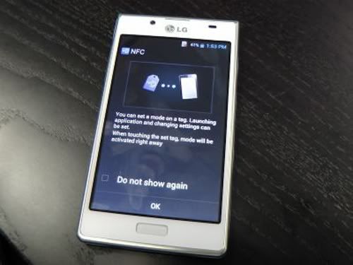 LG-Optimus-L7_62352_1.jpg