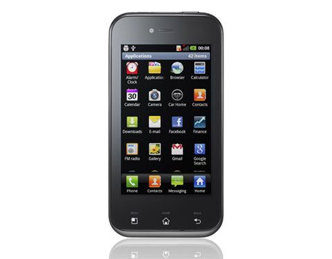 LG-Optimus-Sol.jpg