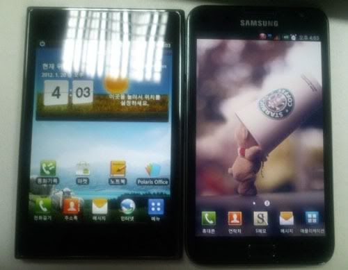 LG-Optimus-Vu-vs-Samsung-Galaxy-Note-1.jpg