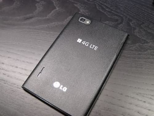 LG-Optimus-Vu_62285_1.jpg