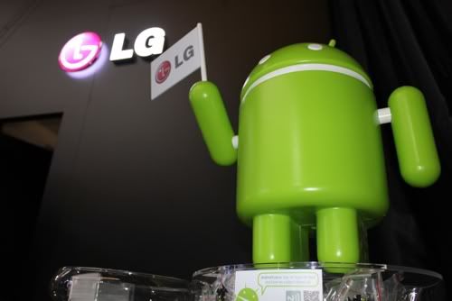 LG_MWC02_610x407.jpg