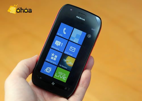 Lumia-710-14.jpg