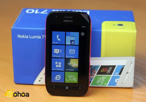 Lumia-710-3.jpg