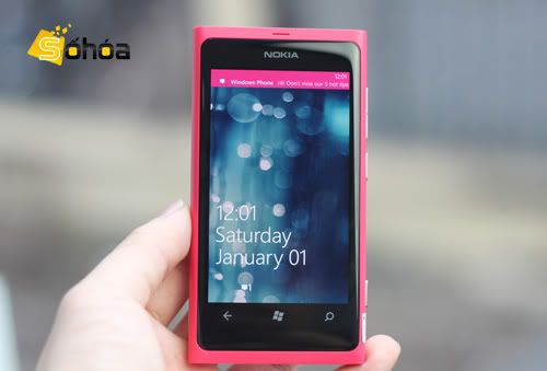 Lumia-800-2.jpg