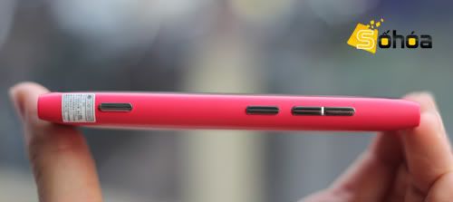 Lumia-800-3.jpg