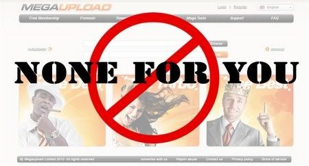 Megaupload-deleted-1_df254.jpg