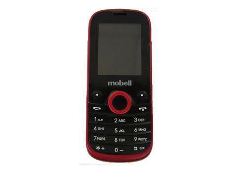 Mobell-M100-1.jpg