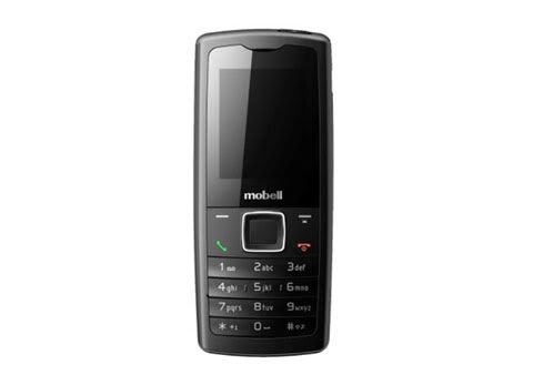 Mobell-S100.jpg