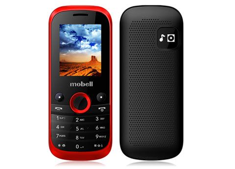 Mobell-m100.jpg