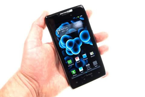 Motorola-Droid-Razr-Maxx.jpg