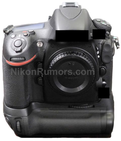 Nikon-D800-front-1.jpg