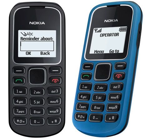 Nokia-1280.jpg