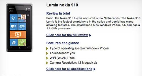 Nokia-Lumia-2.jpg