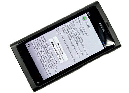 Nokia-N9.jpg