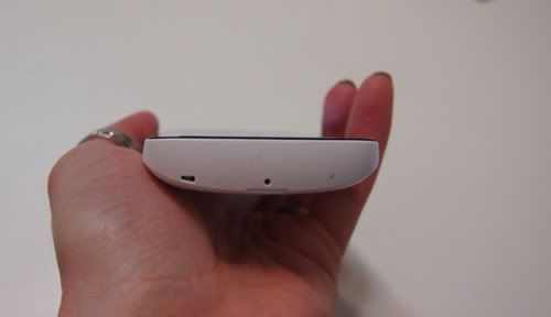 Nokia-Pureview-808-6.jpg