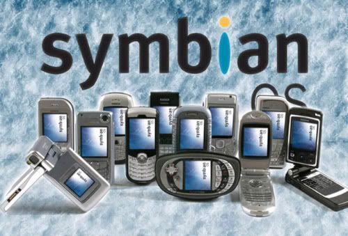 Nokia-Symbian-1.jpg