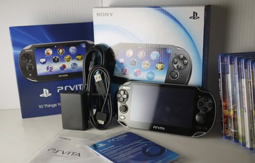 PS-Vita-1.jpg