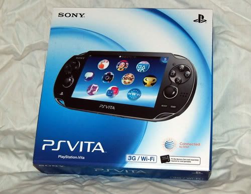 PS-Vita-11.jpg