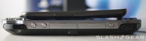 PS-Vita-6.jpg