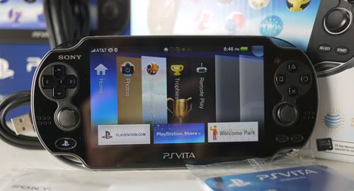 PS-Vita-7.jpg