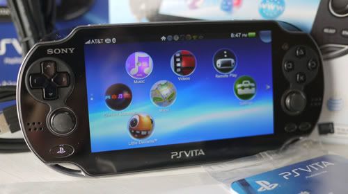 PS-Vita-8.jpg