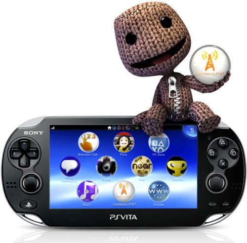 PS-Vita.jpg